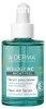 A-DERMA jszakai peeling szrum Biology AC Night-Peel (New S