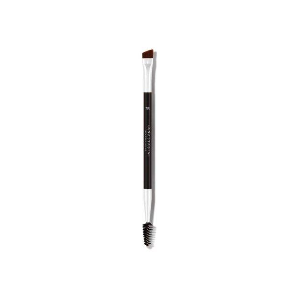 Anastasia Beverly Hills Kozmetikai szemöldökkefe Brush 7B