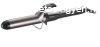 BaByliss PRO Professzionlis titn-turmaln hajstvas 32 mm