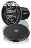 BaByliss PRO Univerzlis diffzor hajszrthoz BABD05E