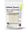 Carbon Theory Tisztt arcszappan Salicylic Acid & Shea 