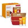 Clarins Ajndkcsomag Anti-Aging Sun Protection Kit