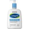 Cetaphil Gyengd tisztt emulzi (Gentle Skin Cleanser) 500