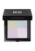 Givenchy Kompakt pder Prisme Libre (Pressed Powder) 9,5 g 0