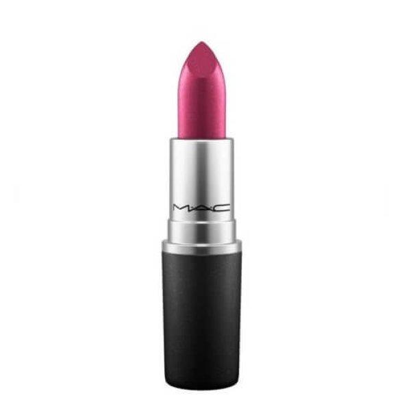 MAC Cosmetics Friss ajakrúzs ( Lips tick ) 3 g Bombshell