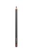 MAC Cosmetics Szjkontrceruza (Lip Pencil) 1,45 g Mahogany