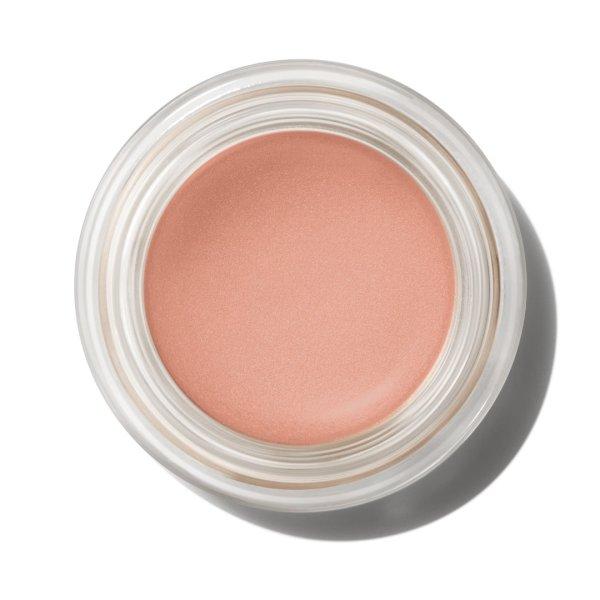 MAC Cosmetics Krémes szemhéjfesték (Pro Longwear Paint Pot) 5 g Layin'
Low