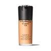 MAC Cosmetics Matt smink SPF 15 Studio Fix (Fluid) 30 ml NC2