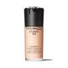 MAC Cosmetics Matt smink SPF 15 Studio Fix (Fluid) 30 ml NW1