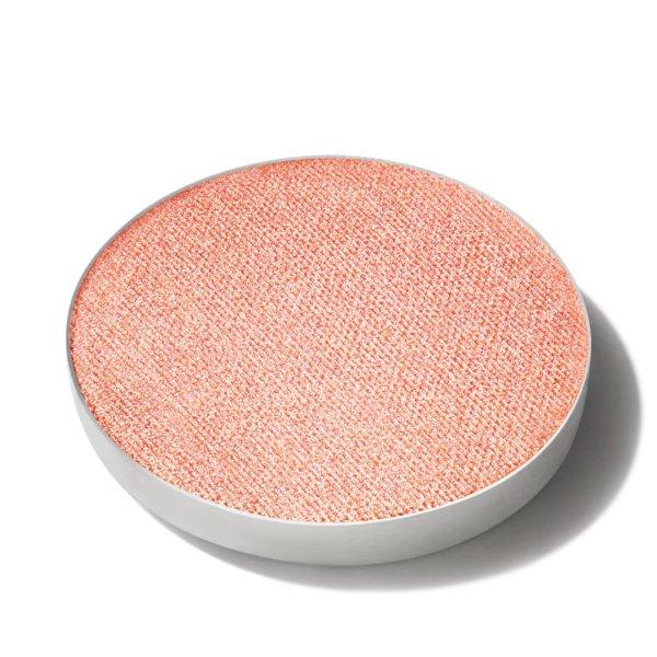 MAC Cosmetics Szemhéjfesték utántöltő (Eye Shadow Pro Palette Refill Pan)
1,5 g All That Glitters