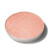 MAC Cosmetics Szemhjfestk utntlt (Eye Shadow Pro Palett