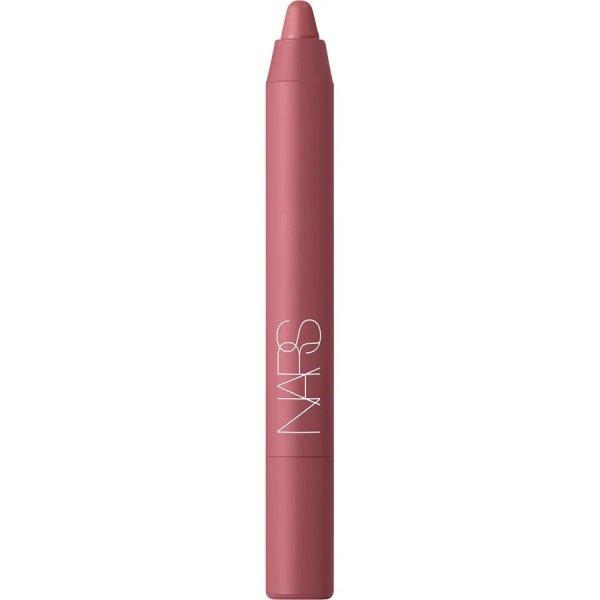 NARS Ajakrúzs ceruza (Powermatte High Intensity Lip Pencil) 2,6 g Dolce Vita