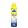 Scholl Izzadsgtl spray lbra Fresh Step 150 ml