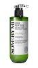 Some By Mi Hajhulls elleni sampon Cica Peptide (Anti Hair L