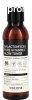 Some By Mi Frisst tonik Galactomyces Pure C-vitamin (Glow 