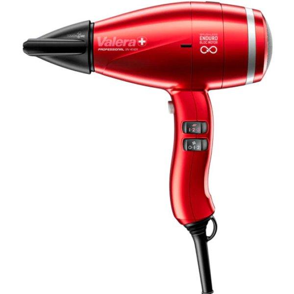 Valera Hajszárító Swiss Nano 9400 Plus