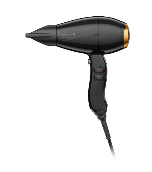 Valera Hajszárító Swiss Nano 9200 Plus