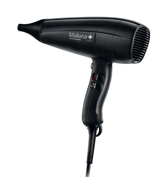 Valera Hajszárító Swiss Light 3400