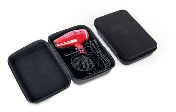 Valera Hajszárító tok Deluxe