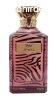 Ahmed Al Maghribi Red Jewel - EDP 100 ml