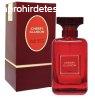 Flavia Cherry Illusion - EDP 100 ml
