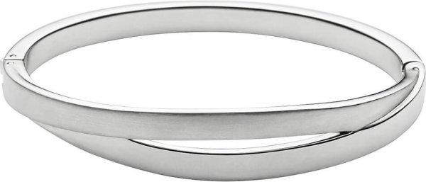 Skagen Női merev acél karkötő SKJ071404040