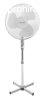Ventiltor ll, 40 cm, Esperanza Hurricane EHF001WW, fehr