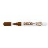 Lakkmarker ICO Deco, barna