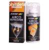 Motip 000720 lgkondicionl frisst spray ? narancs illat
