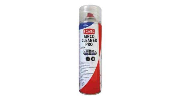 32743 CRC Légkondicionáló Klíma Tisztító 500 ml