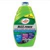 fg53601 Turtle Wax FG53601 M.A.X.-Power Autsampon ? 1420ml 