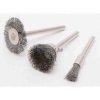 Handy 3 darabos fm tiszttkefe kszlet