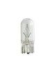 Narva 17059 12V 2W W2.1x9.5d izz