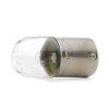 Narva 17171 12V 5W BA15s R5W izz