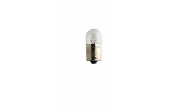 Narva 17311 12V 10W BA15s R10W izzó