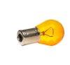 Narva 17638 12V 21W BA15s srga izz