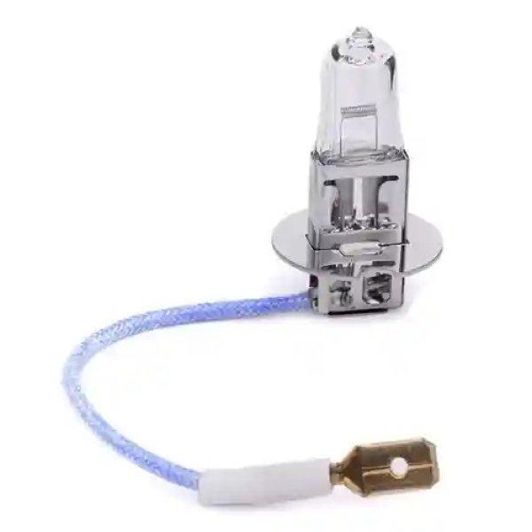NARVA 48700 24V H3 70W PK22s izzó