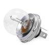 NARVA 49211 12V R2 45/40W P45t izz