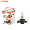 Osram 12V 19W PS19W PG20-1 Izz
