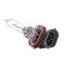 OSRAM Original Line H9 12V 65W Halogn Izz