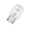 OSRAM Original Line W21W 12V 21W Izz