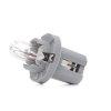 OSRAM 24V 1.2W Ref. 29 Fehr Halogn Izz MAN s Mercedes-Be
