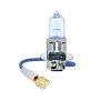 Hd 12v h3 55w h3 nigh tech pr hd izzk