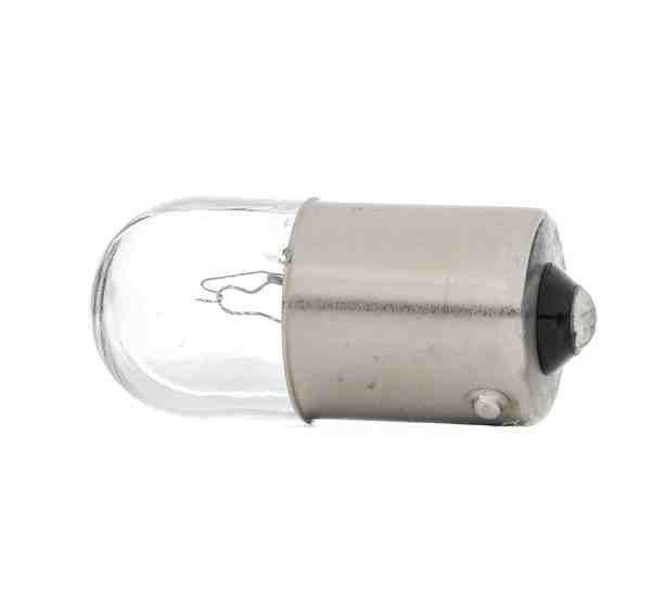 Neolux N149 24V 5W BA15s R5W jelzőizzó