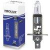 Neolux N481 12V H1 100W P14.5s halogn izz