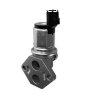 Alapjrati motor Ford (cikkszm: 1086369) Ford Focus, Fiesta