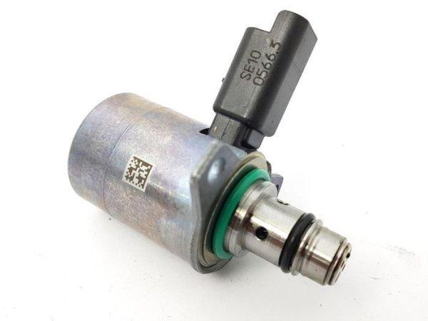 Nagynyomású szelep Continental 1793473, 1945275, 9805746880 (Citroen, Ford,
Peugeot)