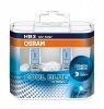 OSRAM Cool Blue Intense (Next Gen) HB3 12V 60W Halogn Izzk