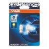 Osram Diadem Chrome WY5W 12V 5W Izz (2 db)