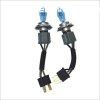 H.O.D. H4 12V 60/55W halogn izz, pr (1133T / 28072)